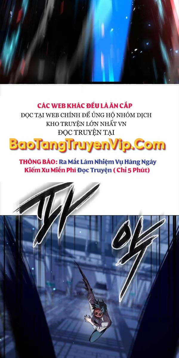 Đêm Của Yêu Tinh Chap 9 - Next Chap 10