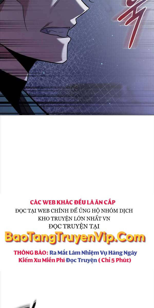 Đêm Của Yêu Tinh Chap 9 - Next Chap 10