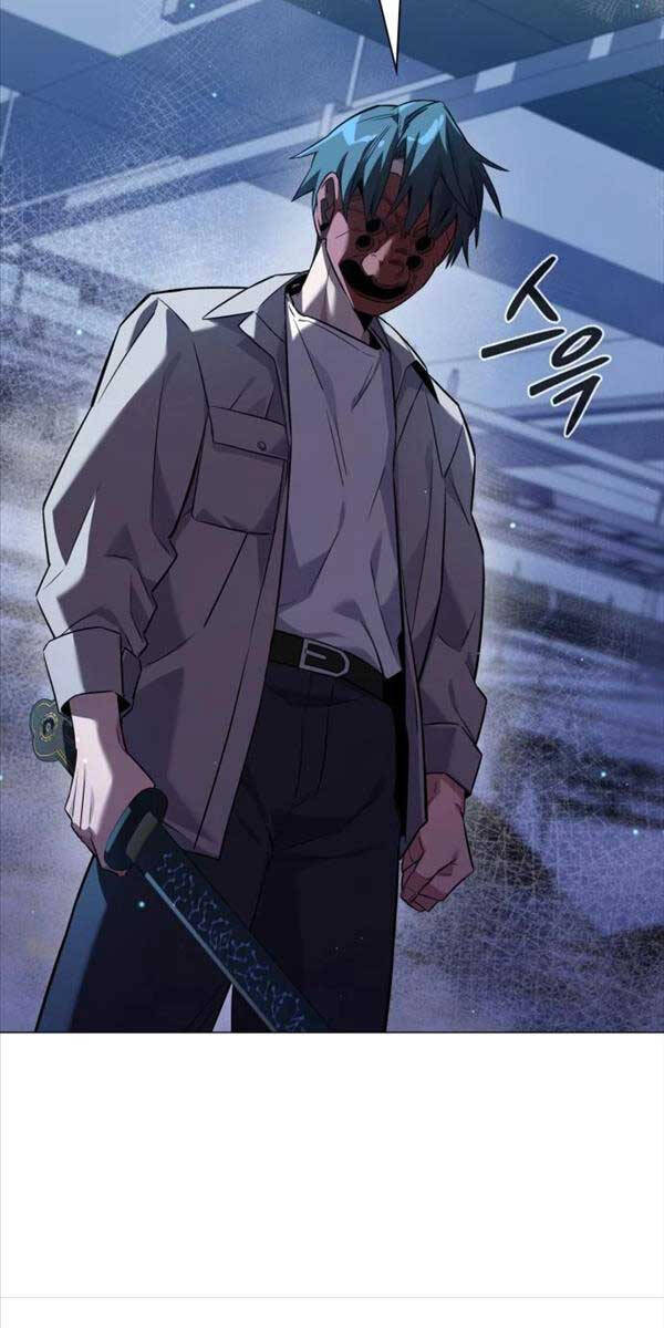 Đêm Của Yêu Tinh Chap 9 - Next Chap 10