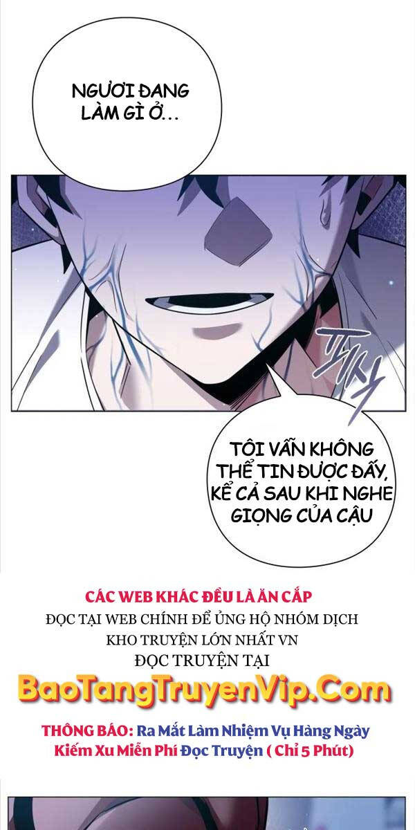 Đêm Của Yêu Tinh Chap 9 - Next Chap 10