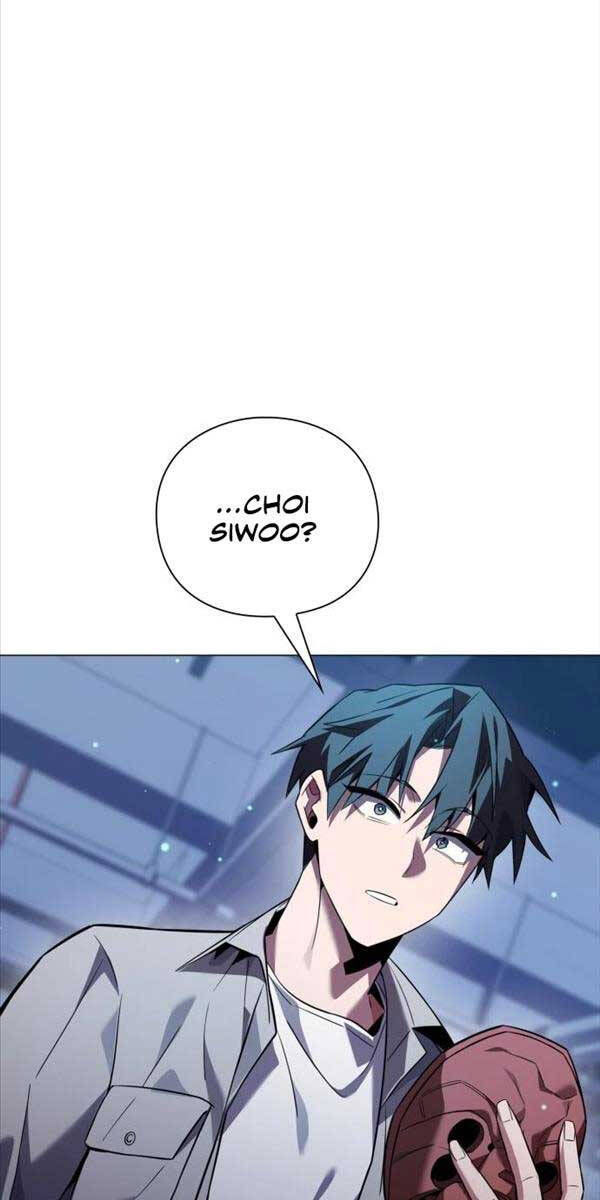 Đêm Của Yêu Tinh Chap 9 - Next Chap 10