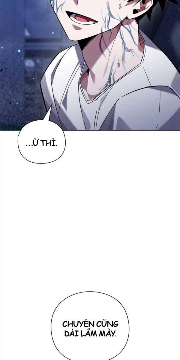 Đêm Của Yêu Tinh Chap 9 - Next Chap 10