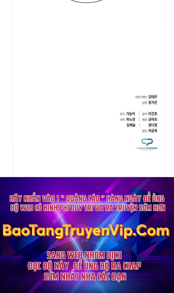 Đêm Của Yêu Tinh Chap 9 - Next Chap 10