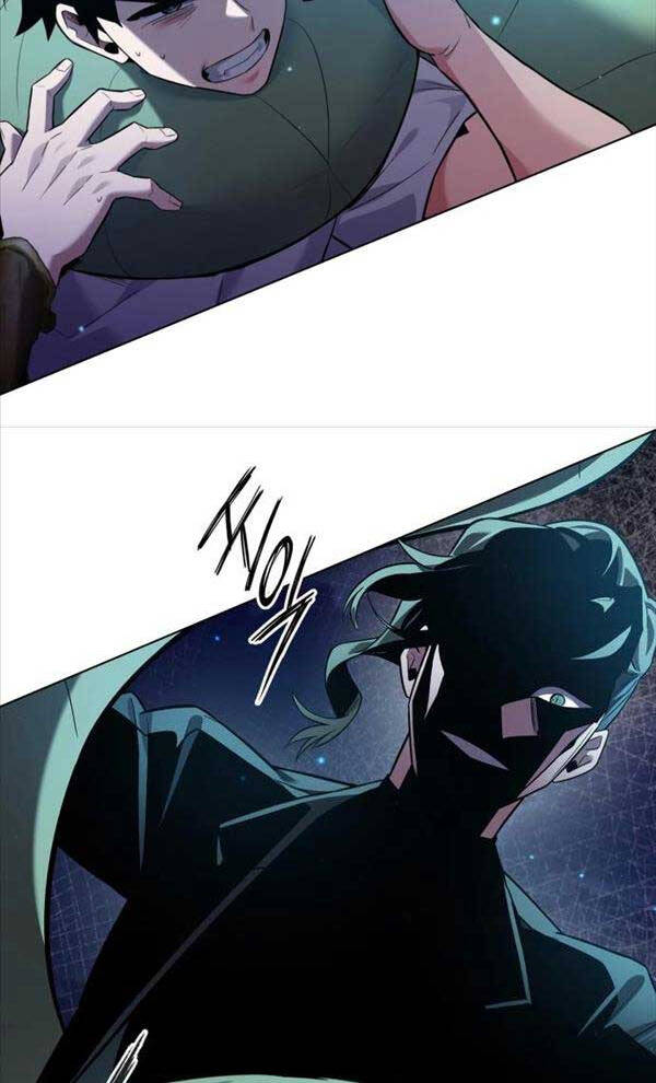 Đêm Của Yêu Tinh Chap 9 - Next Chap 10