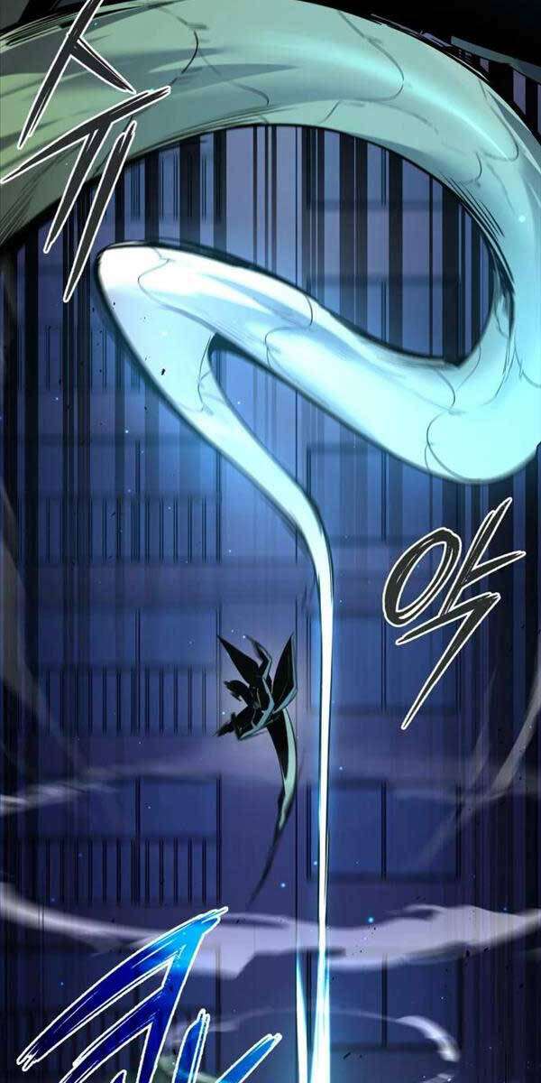 Đêm Của Yêu Tinh Chap 9 - Next Chap 10