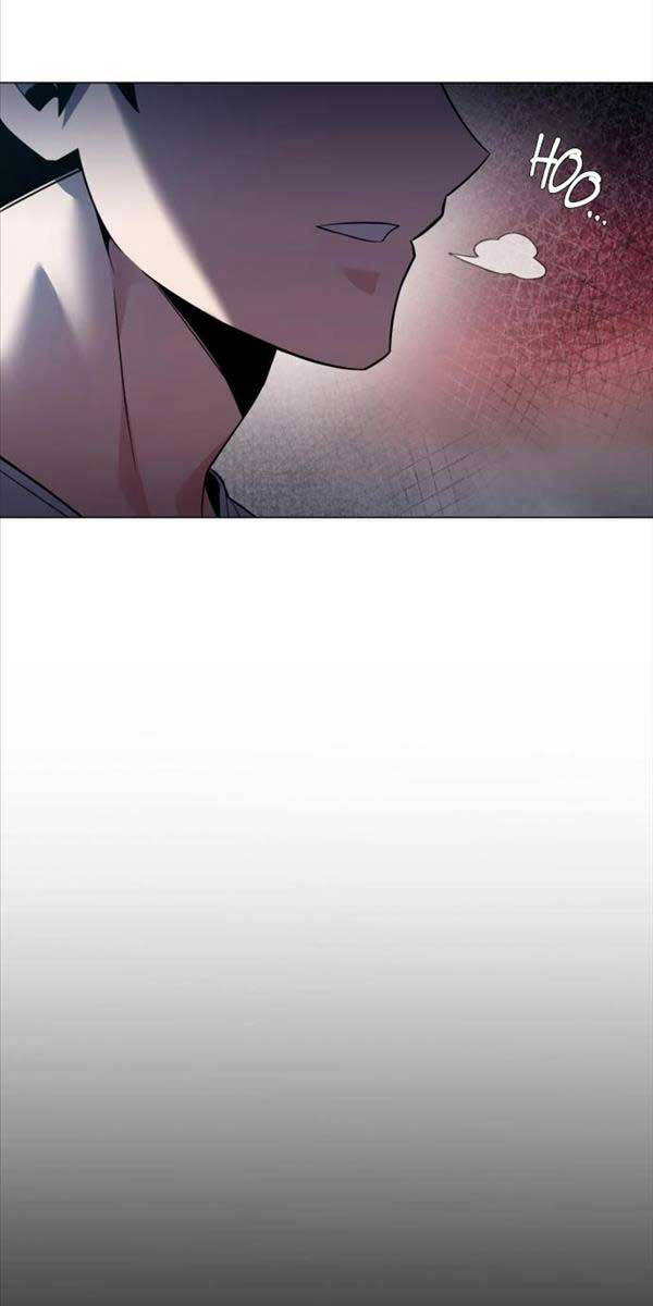 Đêm Của Yêu Tinh Chap 9 - Next Chap 10