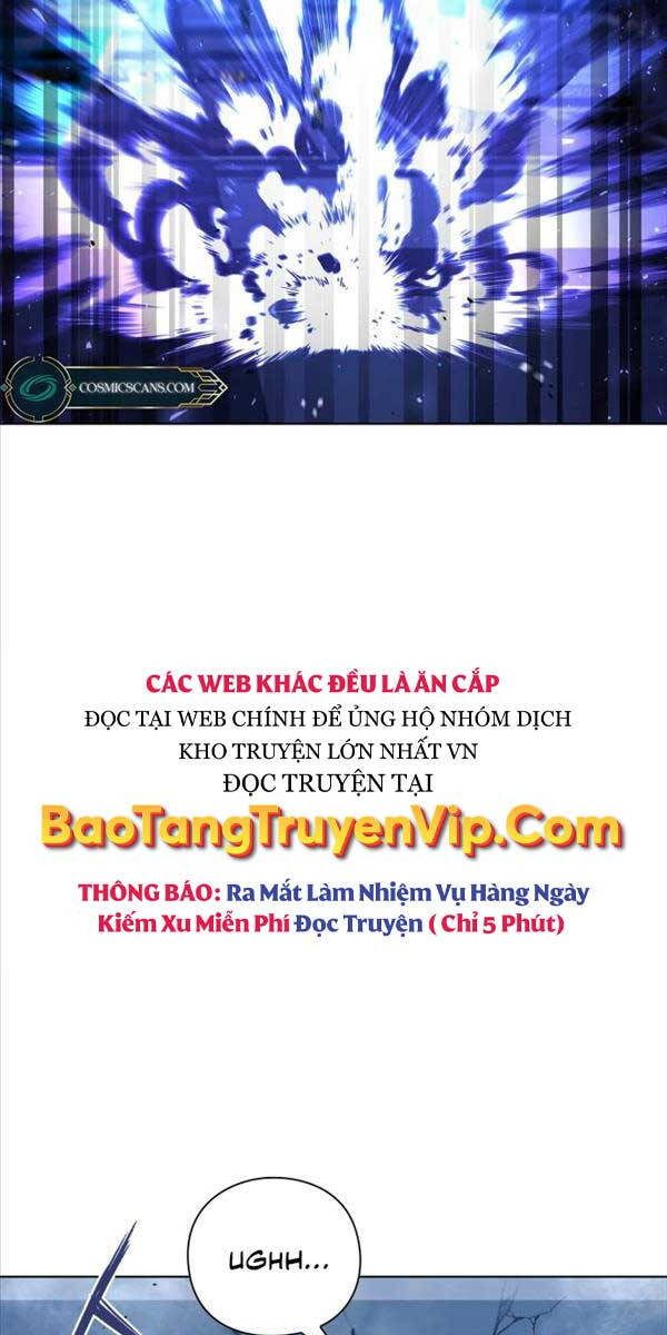 Đêm Của Yêu Tinh Chap 9 - Next Chap 10
