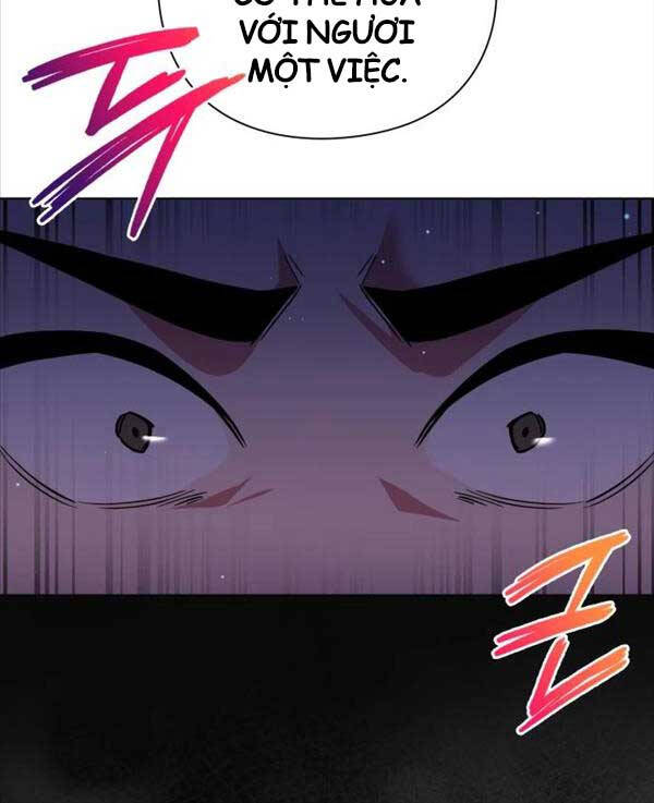 Đêm Của Yêu Tinh Chap 9 - Next Chap 10