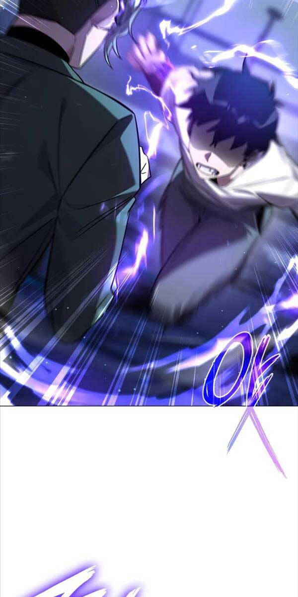 Đêm Của Yêu Tinh Chap 9 - Next Chap 10