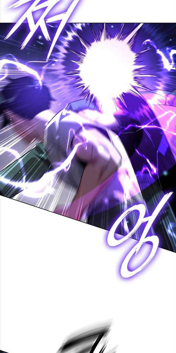 Đêm Của Yêu Tinh Chap 9 - Next Chap 10