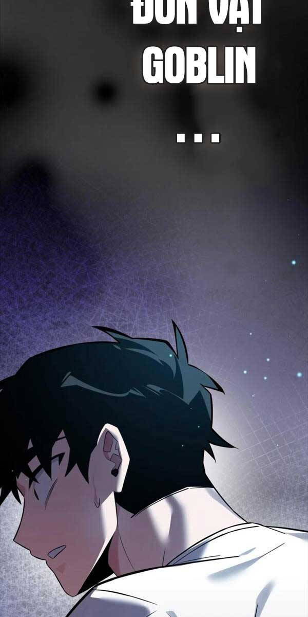 Đêm Của Yêu Tinh Chap 9 - Next Chap 10