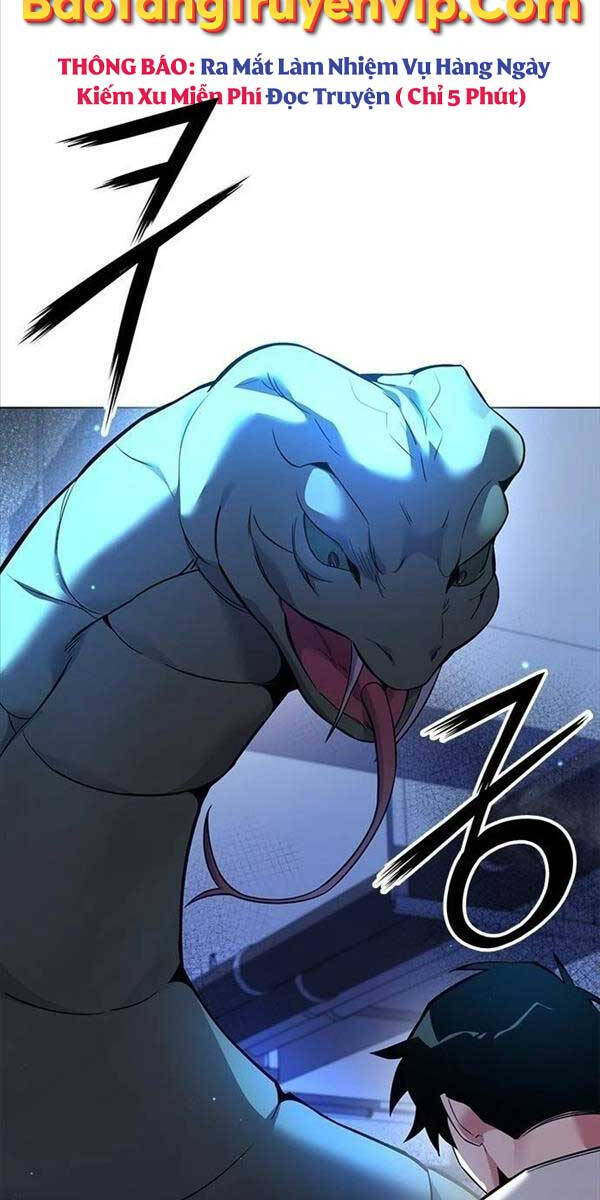 Đêm Của Yêu Tinh Chap 9 - Next Chap 10