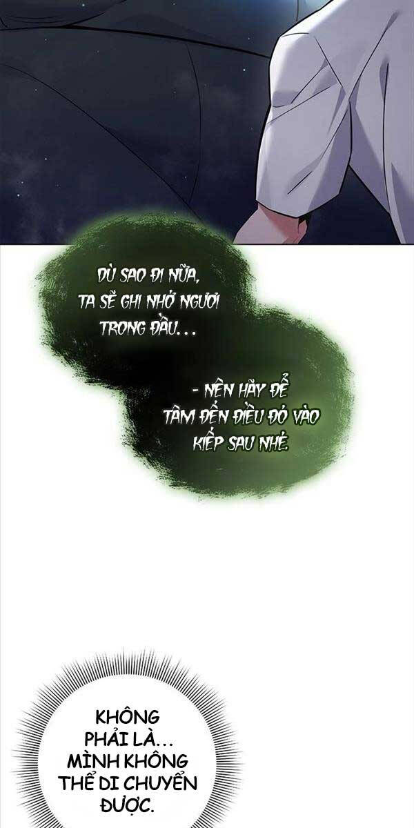 Đêm Của Yêu Tinh Chap 9 - Next Chap 10