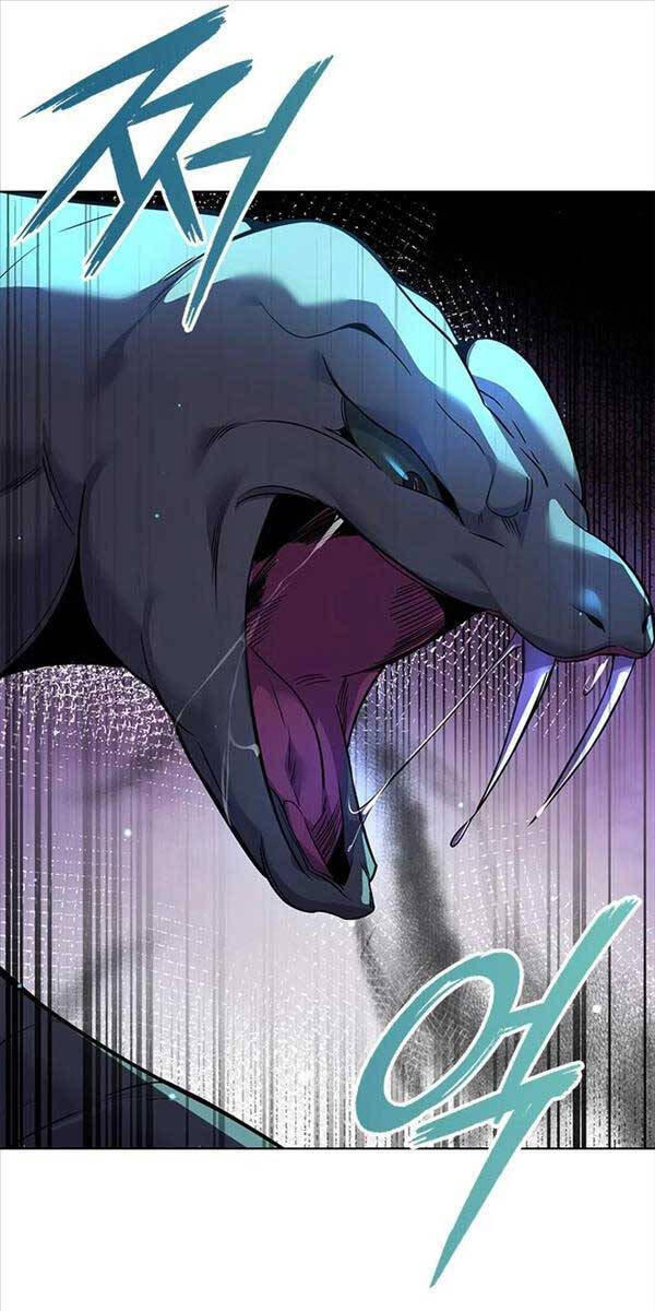 Đêm Của Yêu Tinh Chap 9 - Next Chap 10