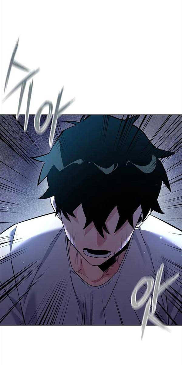 Đêm Của Yêu Tinh Chap 9 - Next Chap 10