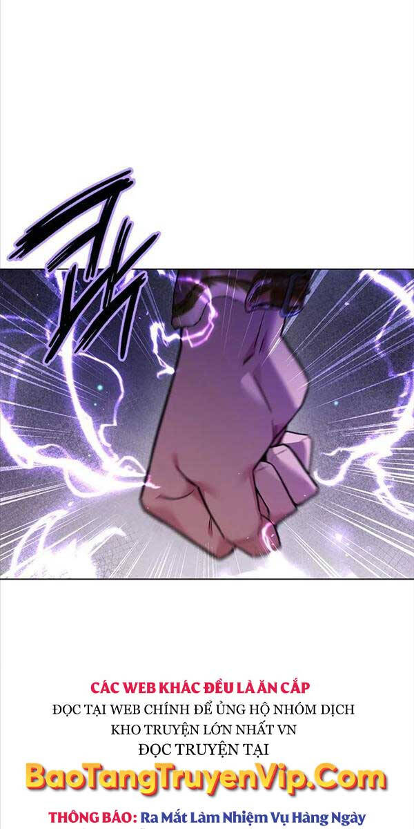 Đêm Của Yêu Tinh Chap 9 - Next Chap 10