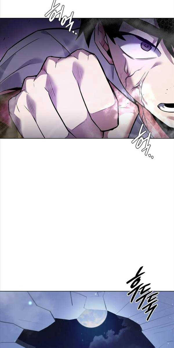 Đêm Của Yêu Tinh Chap 9 - Next Chap 10
