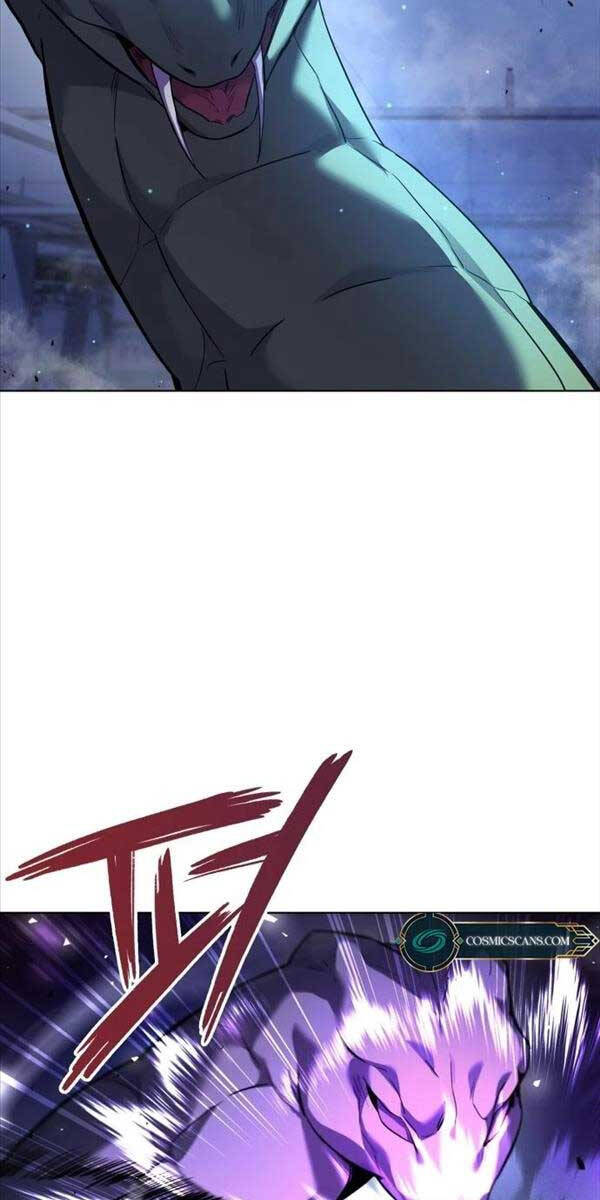 Đêm Của Yêu Tinh Chap 9 - Next Chap 10