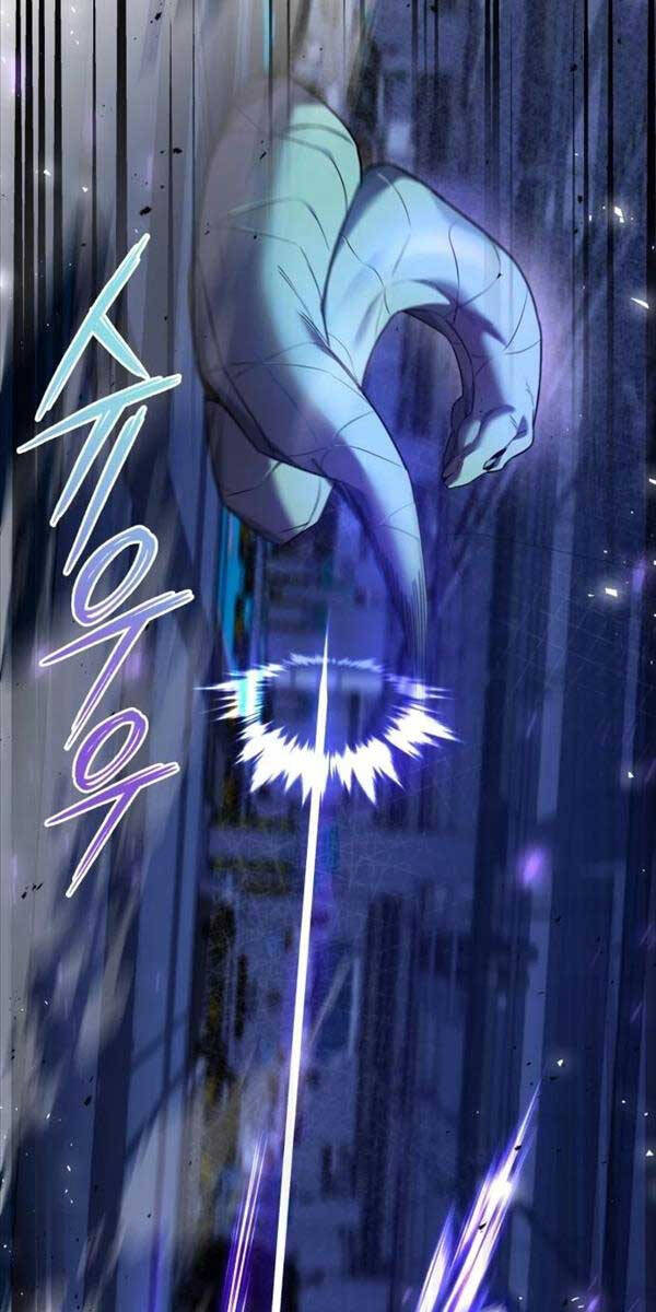 Đêm Của Yêu Tinh Chap 9 - Next Chap 10