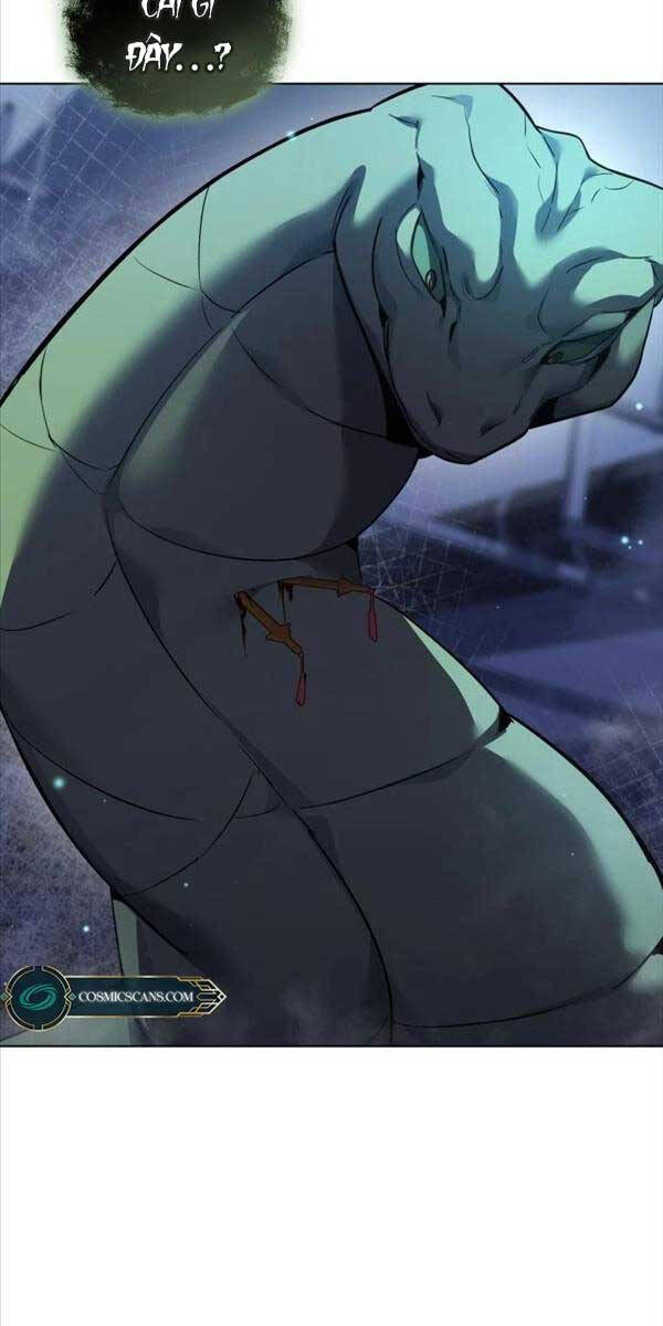 Đêm Của Yêu Tinh Chap 9 - Next Chap 10
