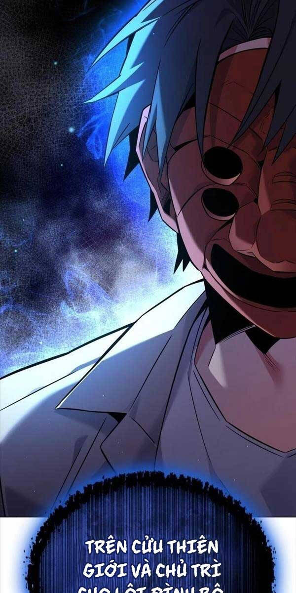 Đêm Của Yêu Tinh Chap 9 - Next Chap 10