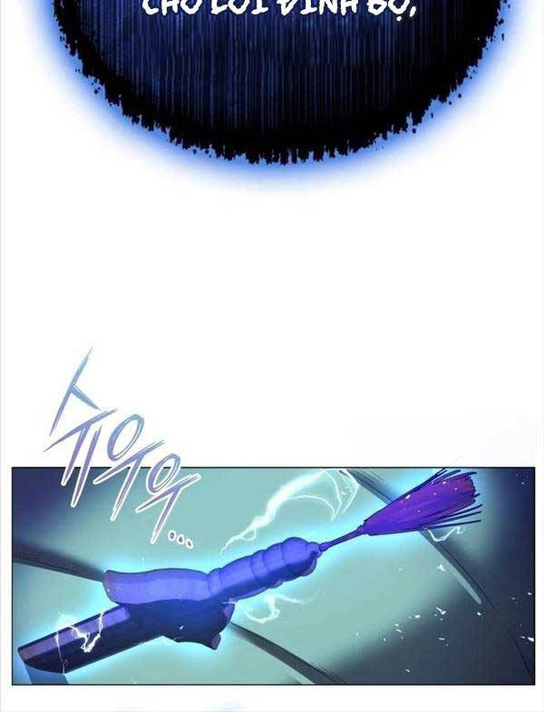Đêm Của Yêu Tinh Chap 9 - Next Chap 10