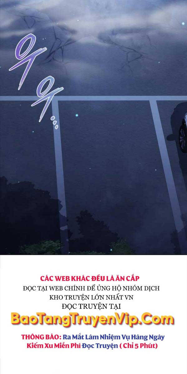 Đêm Của Yêu Tinh Chap 9 - Next Chap 10