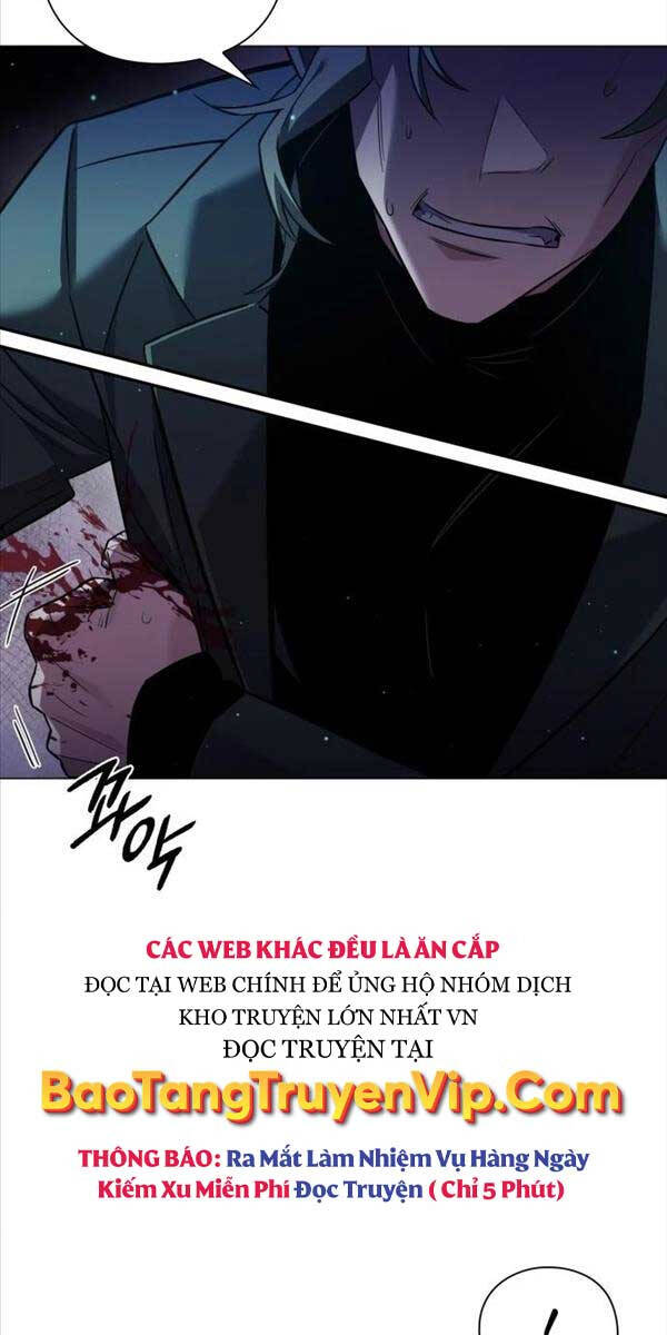 Đêm Của Yêu Tinh Chap 9 - Next Chap 10