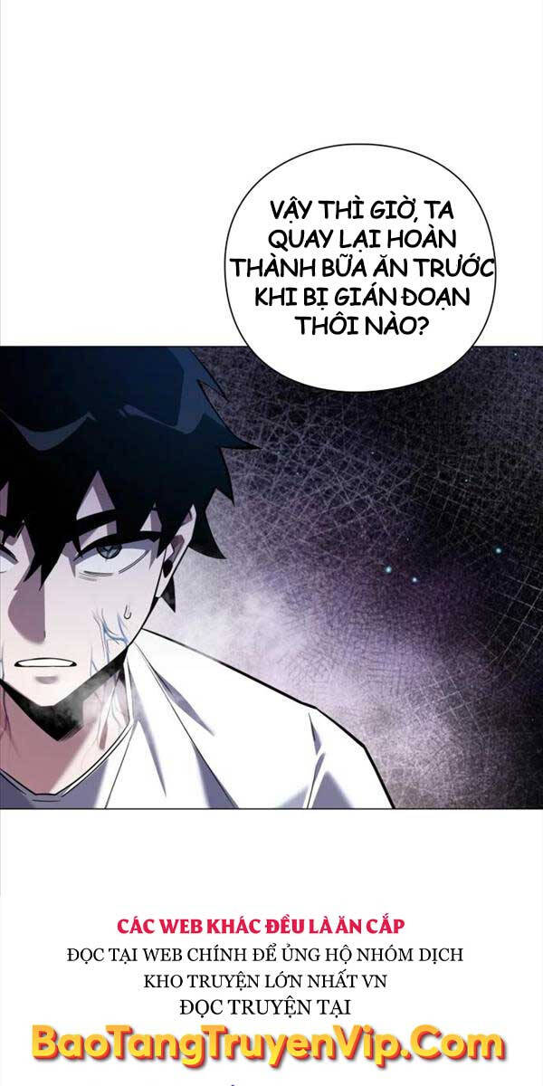 Đêm Của Yêu Tinh Chap 9 - Next Chap 10