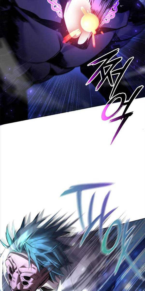 Đêm Của Yêu Tinh Chap 9 - Next Chap 10