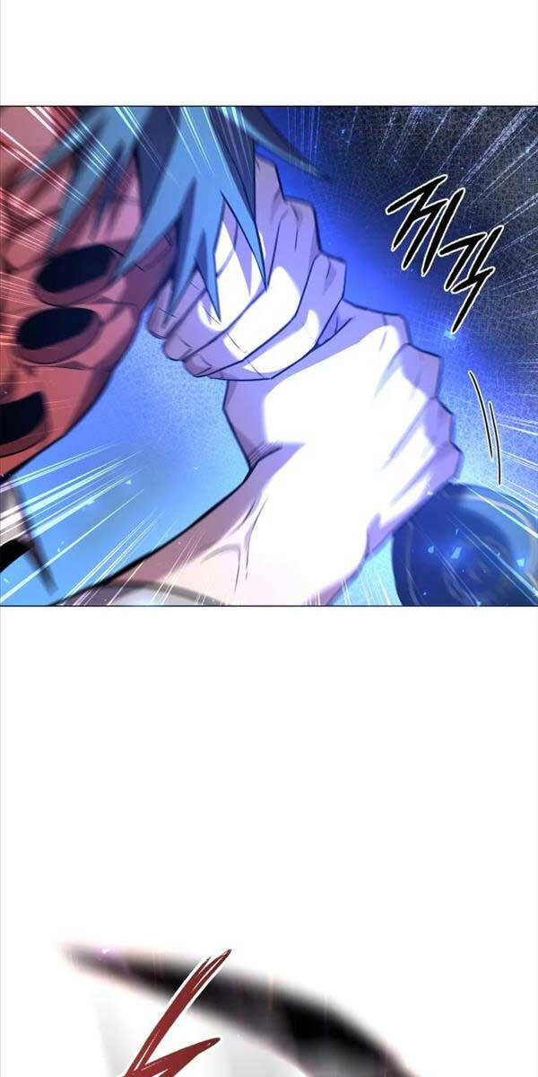 Đêm Của Yêu Tinh Chap 9 - Next Chap 10