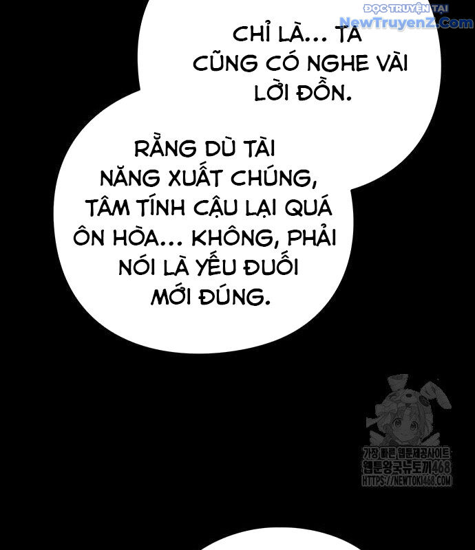 Đêm Của Yêu Tinh Chap 90 - Next Chap 91