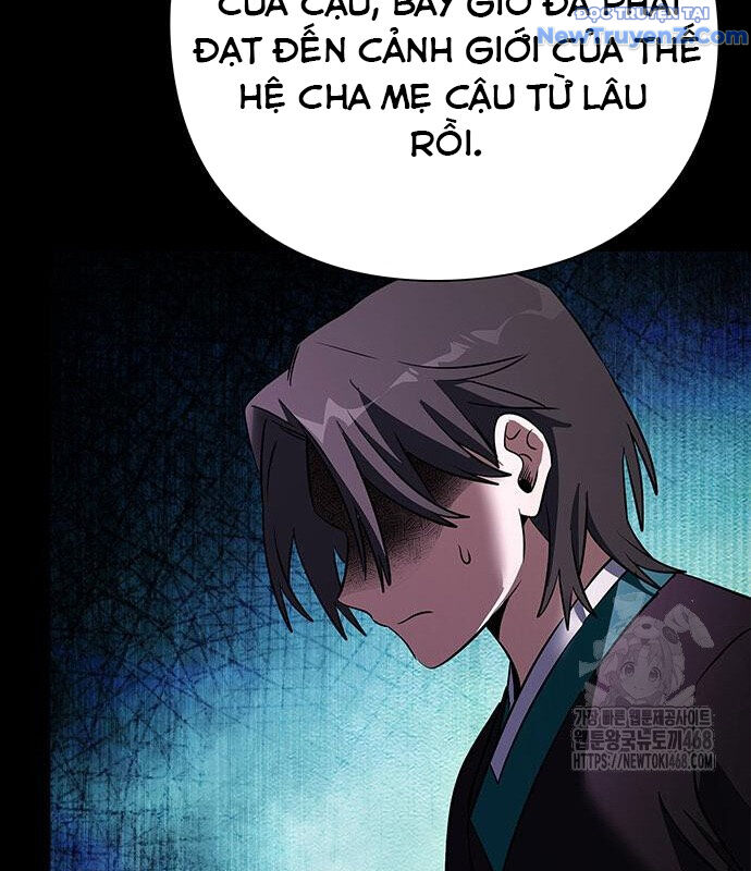 Đêm Của Yêu Tinh Chap 90 - Next Chap 91