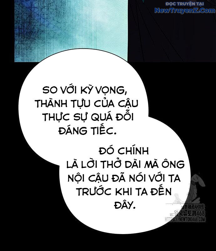 Đêm Của Yêu Tinh Chap 90 - Next Chap 91