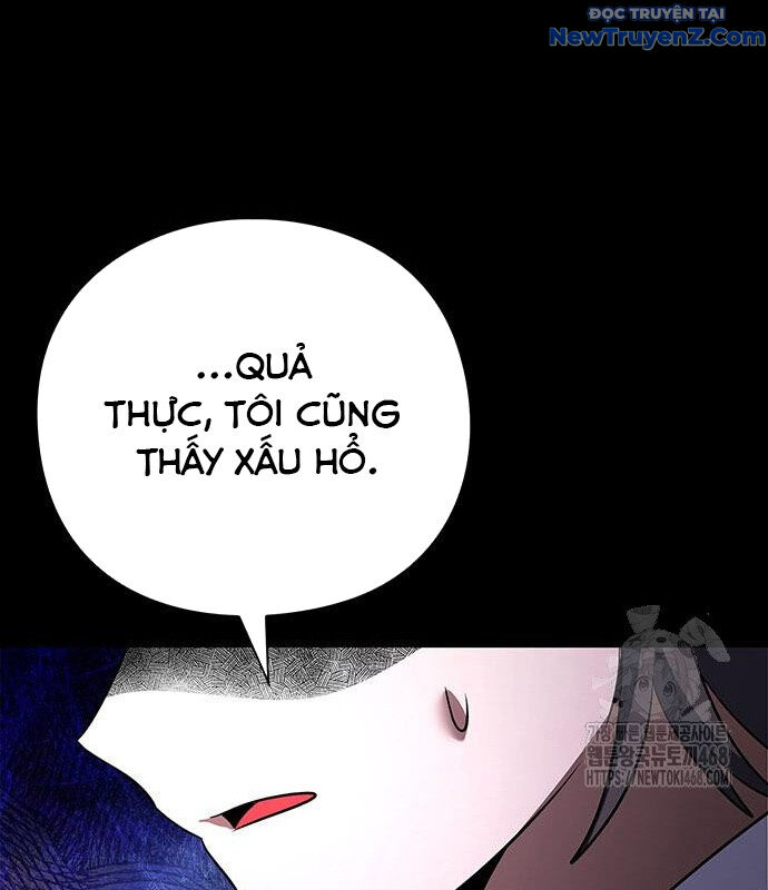 Đêm Của Yêu Tinh Chap 90 - Next Chap 91