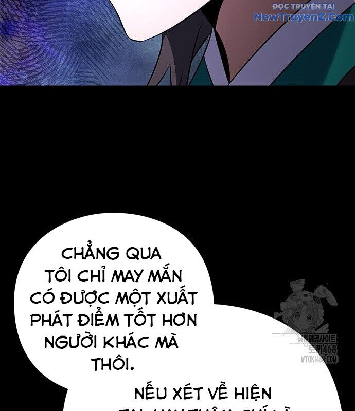 Đêm Của Yêu Tinh Chap 90 - Next Chap 91
