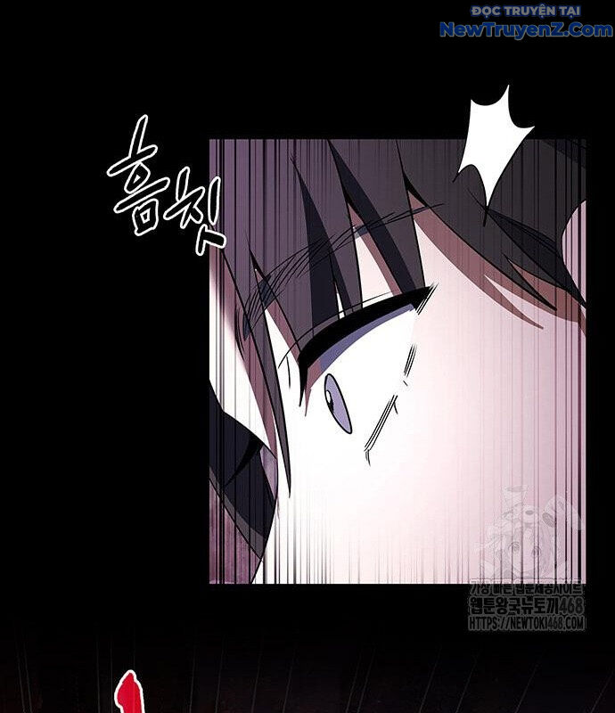 Đêm Của Yêu Tinh Chap 90 - Next Chap 91