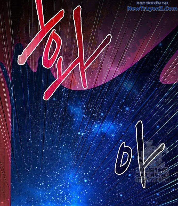 Đêm Của Yêu Tinh Chap 90 - Next Chap 91