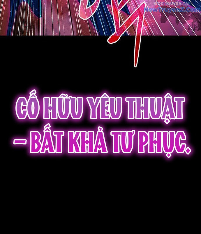 Đêm Của Yêu Tinh Chap 90 - Next Chap 91