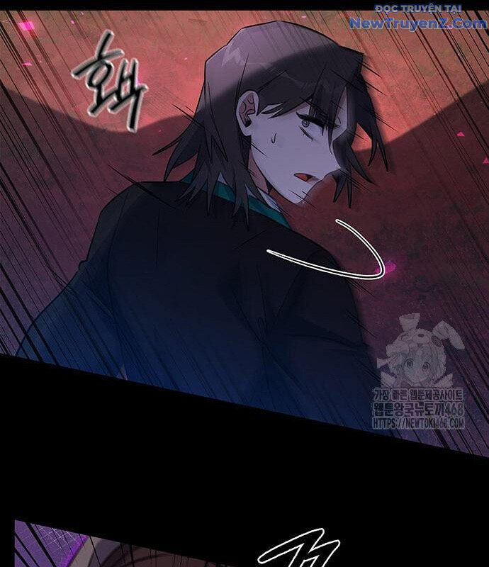 Đêm Của Yêu Tinh Chap 90 - Next Chap 91