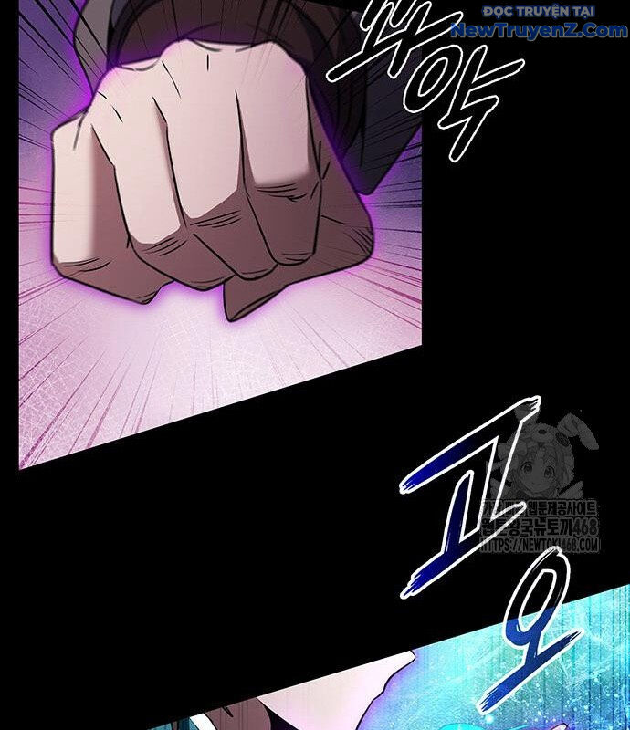 Đêm Của Yêu Tinh Chap 90 - Next Chap 91