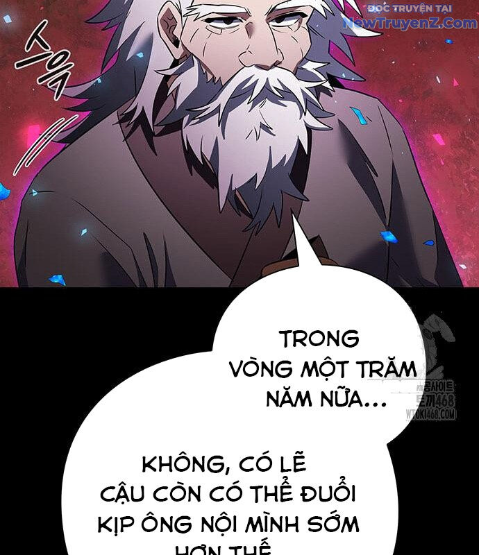 Đêm Của Yêu Tinh Chap 90 - Next Chap 91