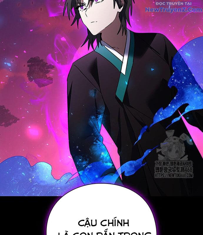 Đêm Của Yêu Tinh Chap 90 - Next Chap 91