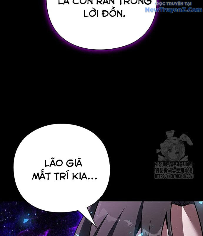 Đêm Của Yêu Tinh Chap 90 - Next Chap 91