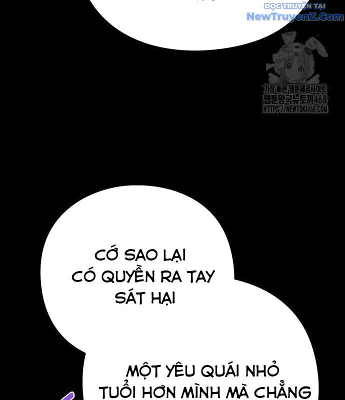 Đêm Của Yêu Tinh Chap 90 - Next Chap 91