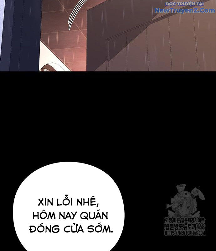 Đêm Của Yêu Tinh Chap 90 - Next Chap 91