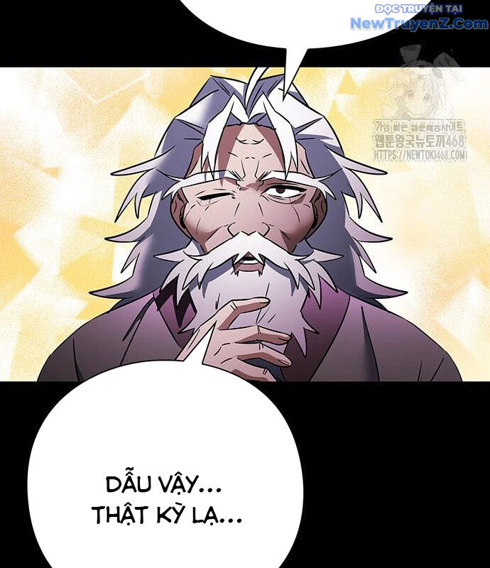 Đêm Của Yêu Tinh Chap 90 - Next Chap 91
