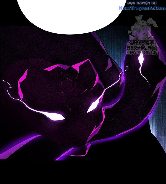 Đêm Của Yêu Tinh Chap 90 - Next Chap 91