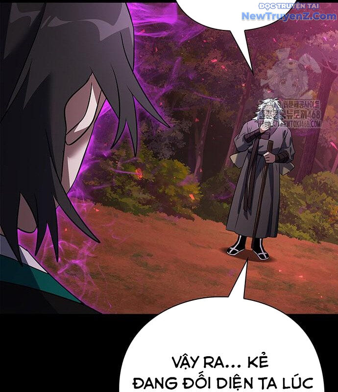 Đêm Của Yêu Tinh Chap 90 - Next Chap 91