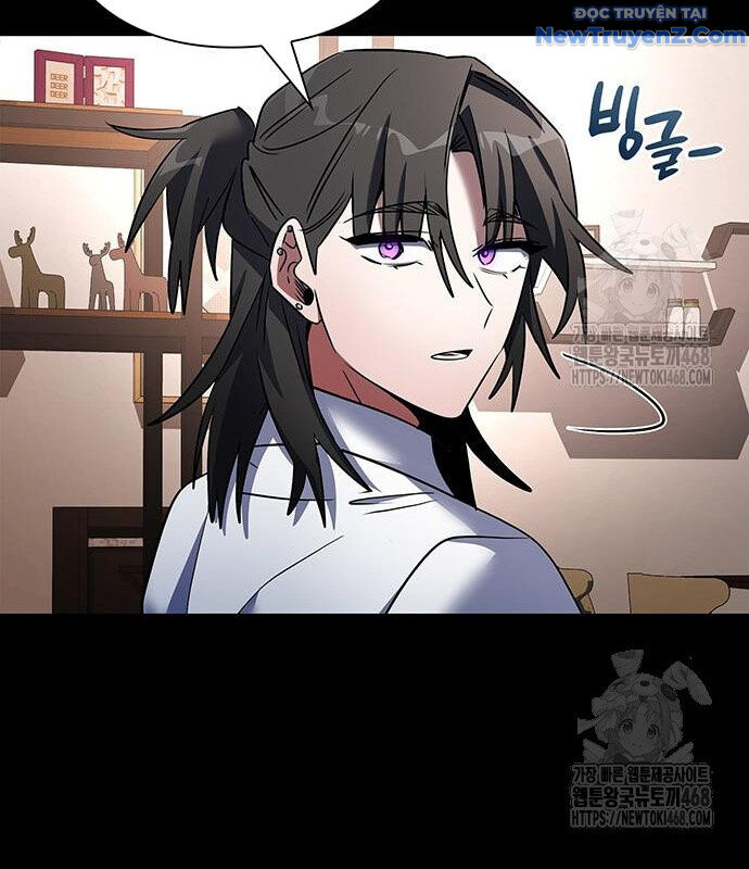 Đêm Của Yêu Tinh Chap 90 - Next Chap 91